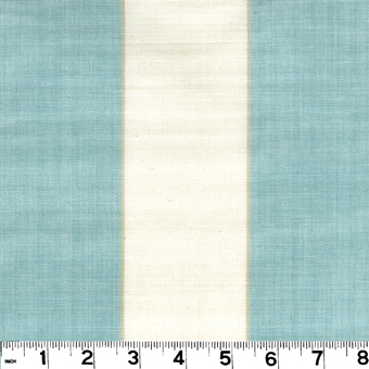 Roth and Tompkins D2948 MERIDEN Fabric in SEAGLASS